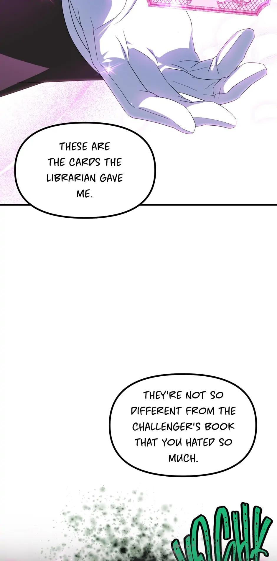 Read SSS Class Revival Hunter Manga Online
