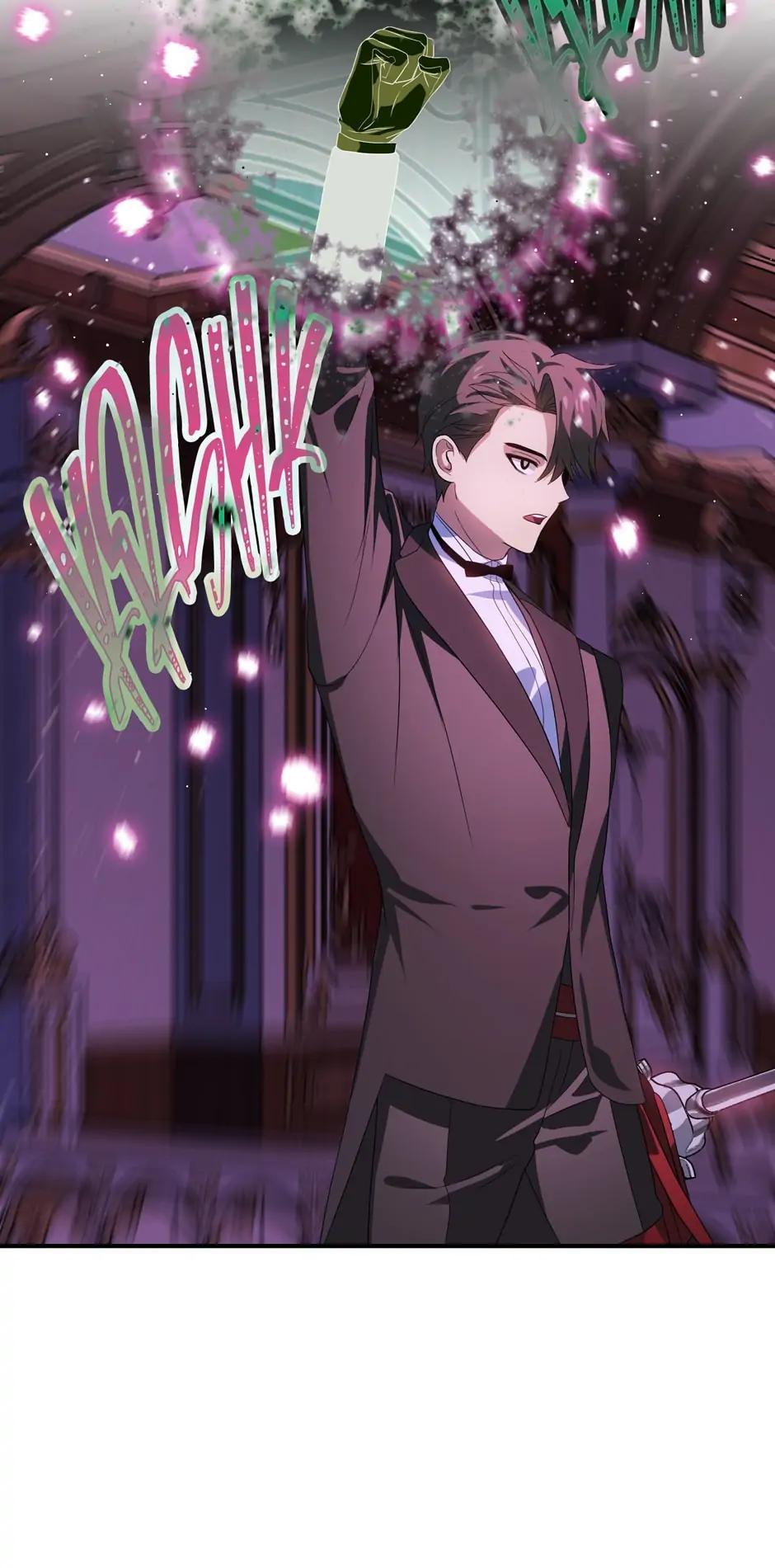 Read SSS Class Revival Hunter Manga Online