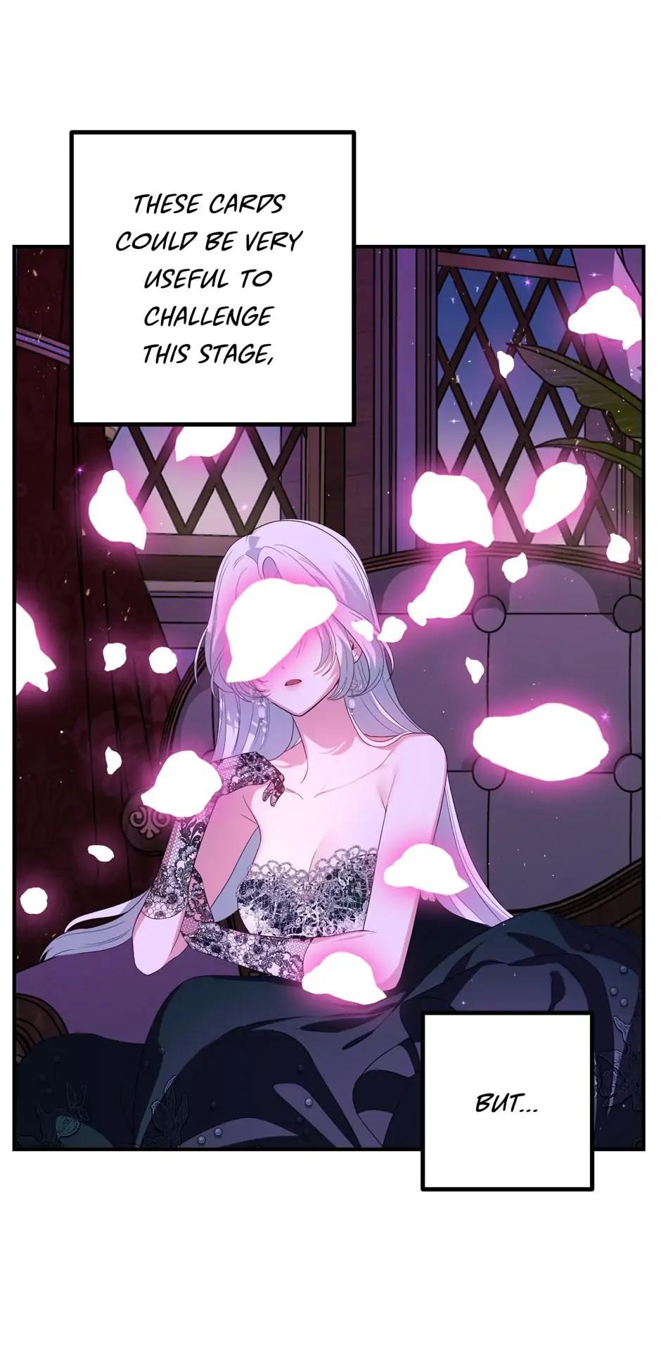 Read SSS Class Revival Hunter Manga Online