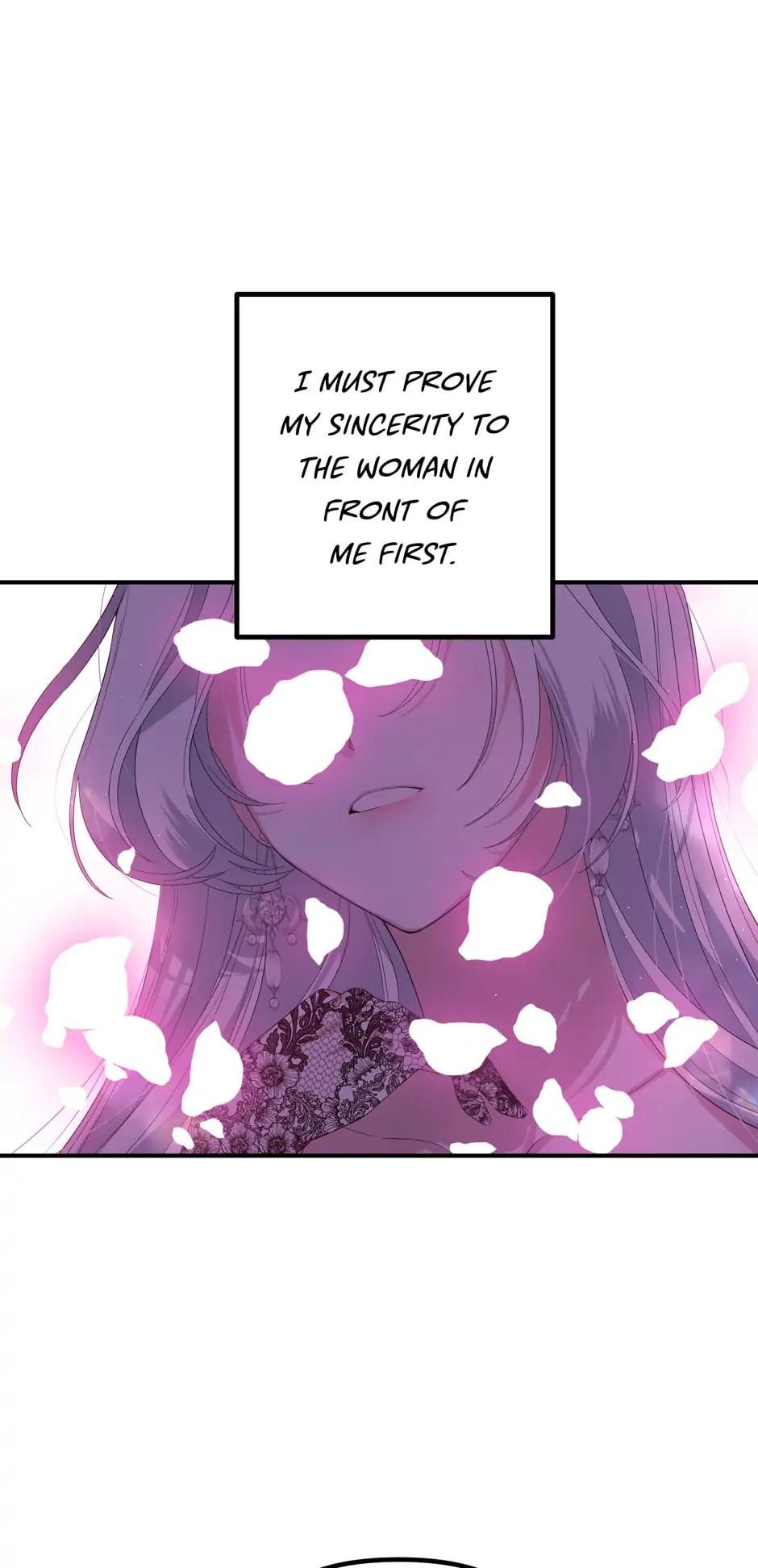 Read SSS Class Revival Hunter Manga Online