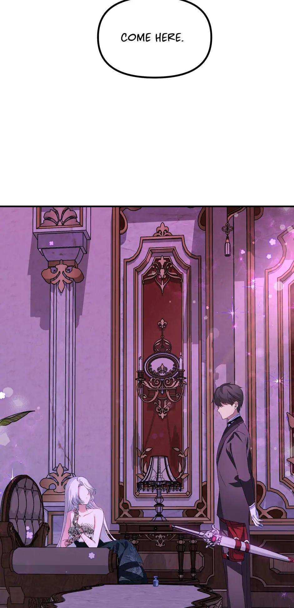 Read SSS Class Revival Hunter Manga Online