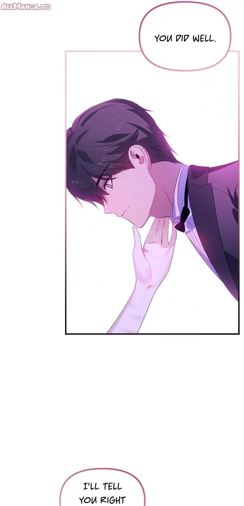 Read SSS Class Revival Hunter Manga Online