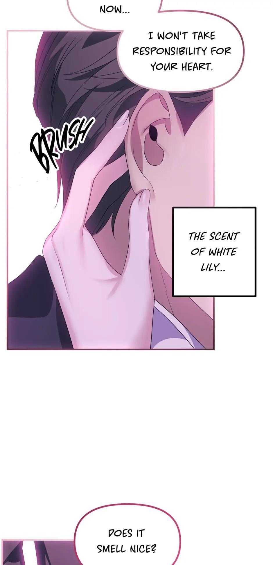 Read SSS Class Revival Hunter Manga Online