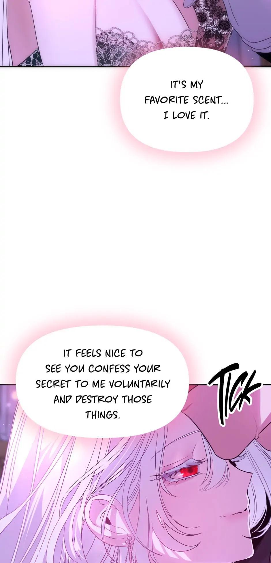 Read SSS Class Revival Hunter Manga Online