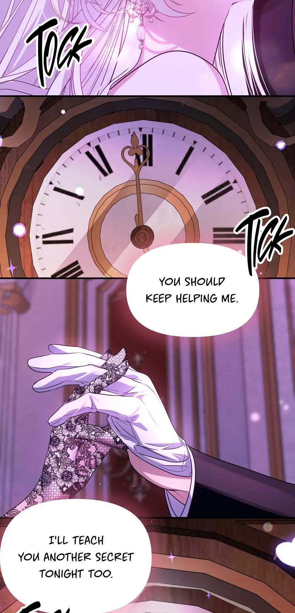 Read SSS Class Revival Hunter Manga Online