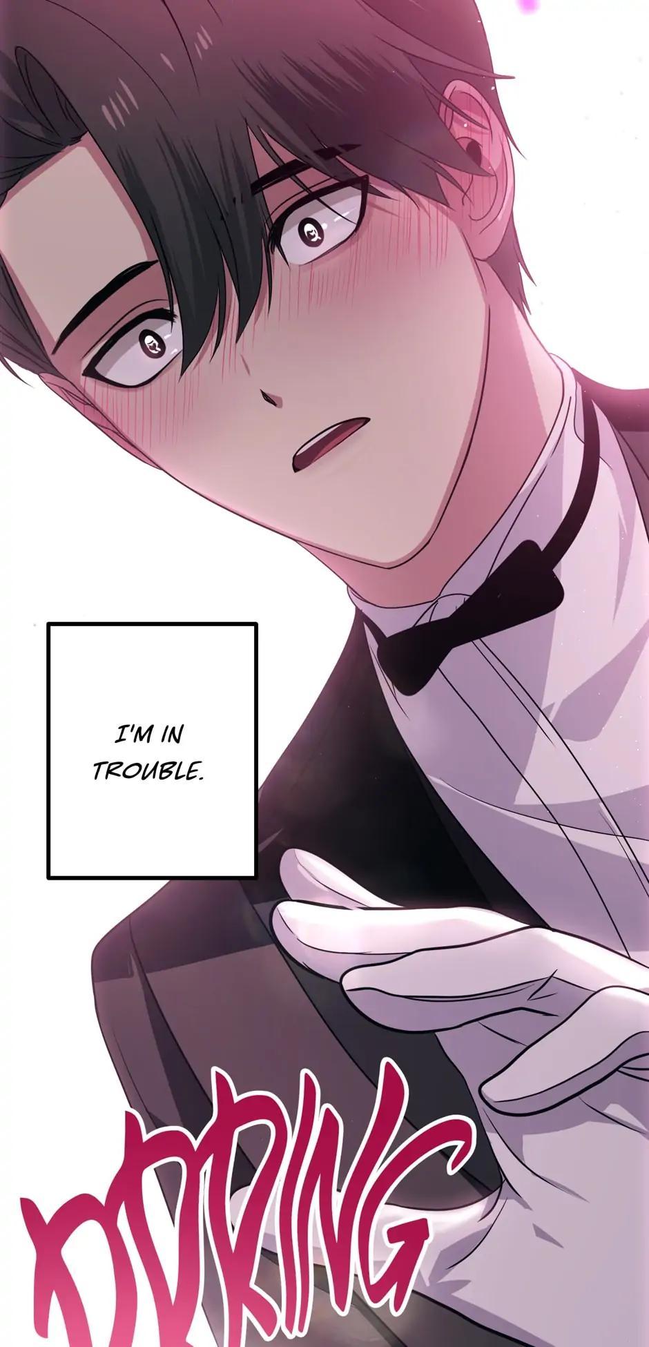Read SSS Class Revival Hunter Manga Online
