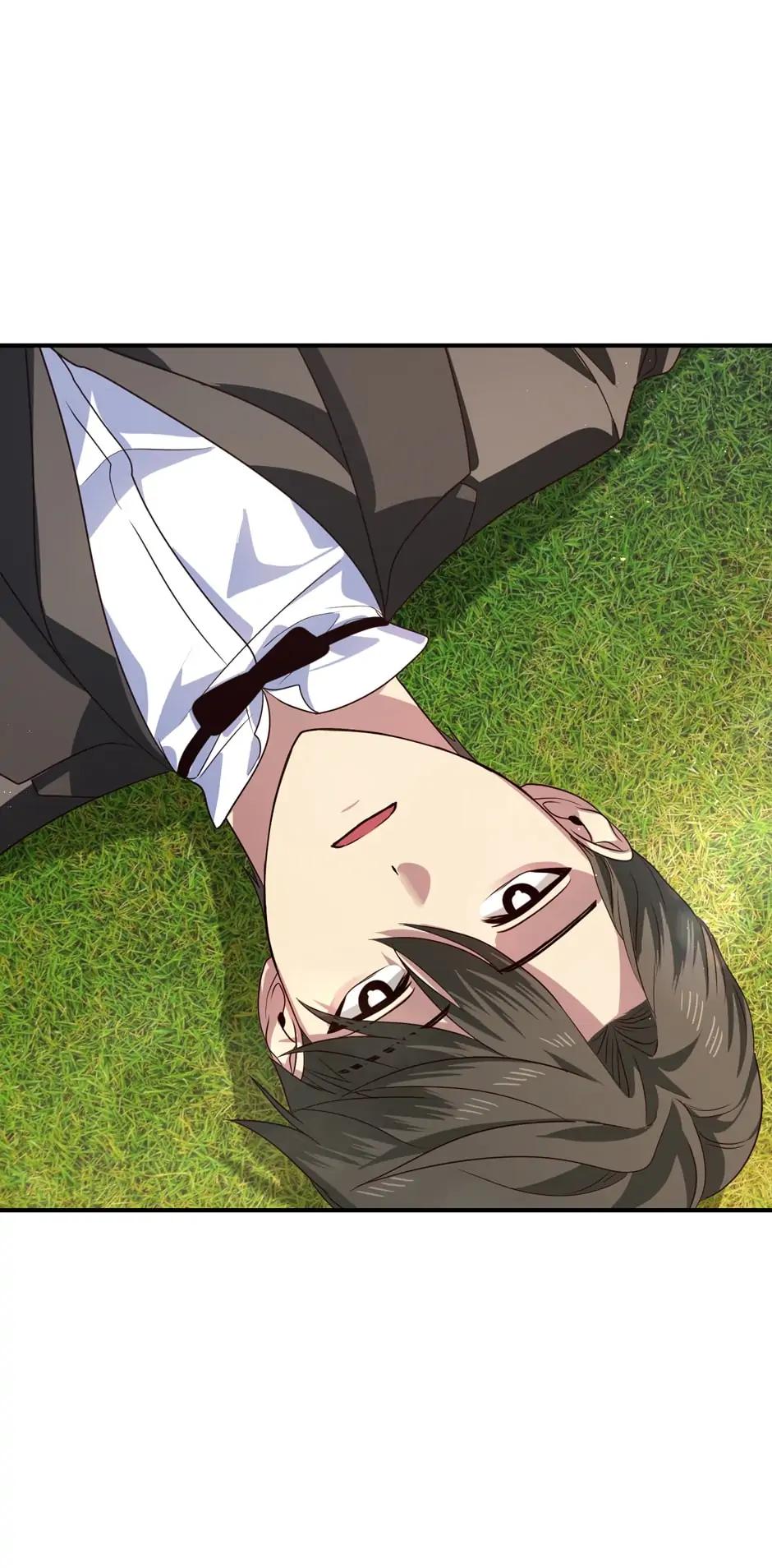 Read SSS Class Revival Hunter Manga Online