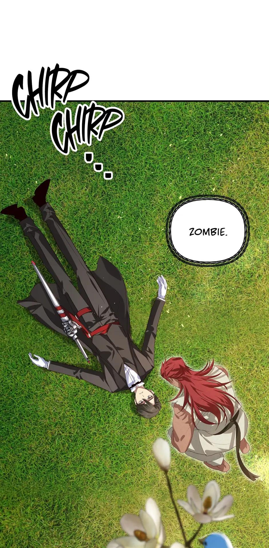 Read SSS Class Revival Hunter Manga Online
