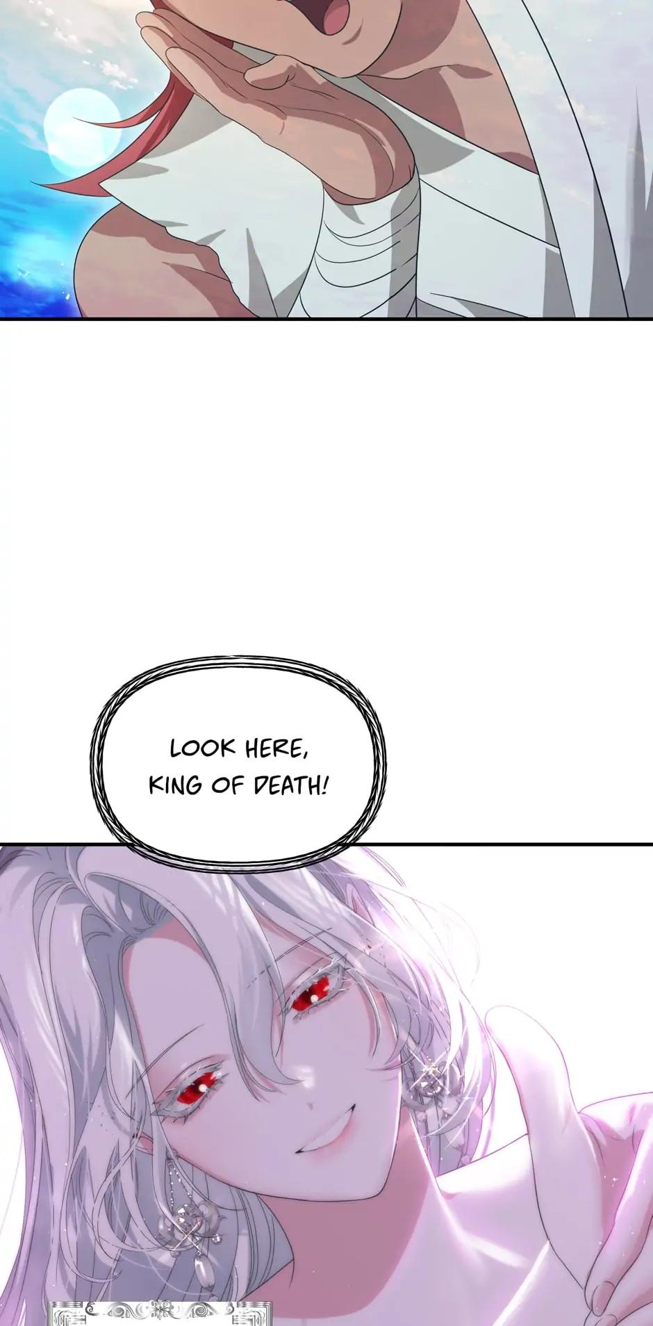 Read SSS Class Revival Hunter Manga Online