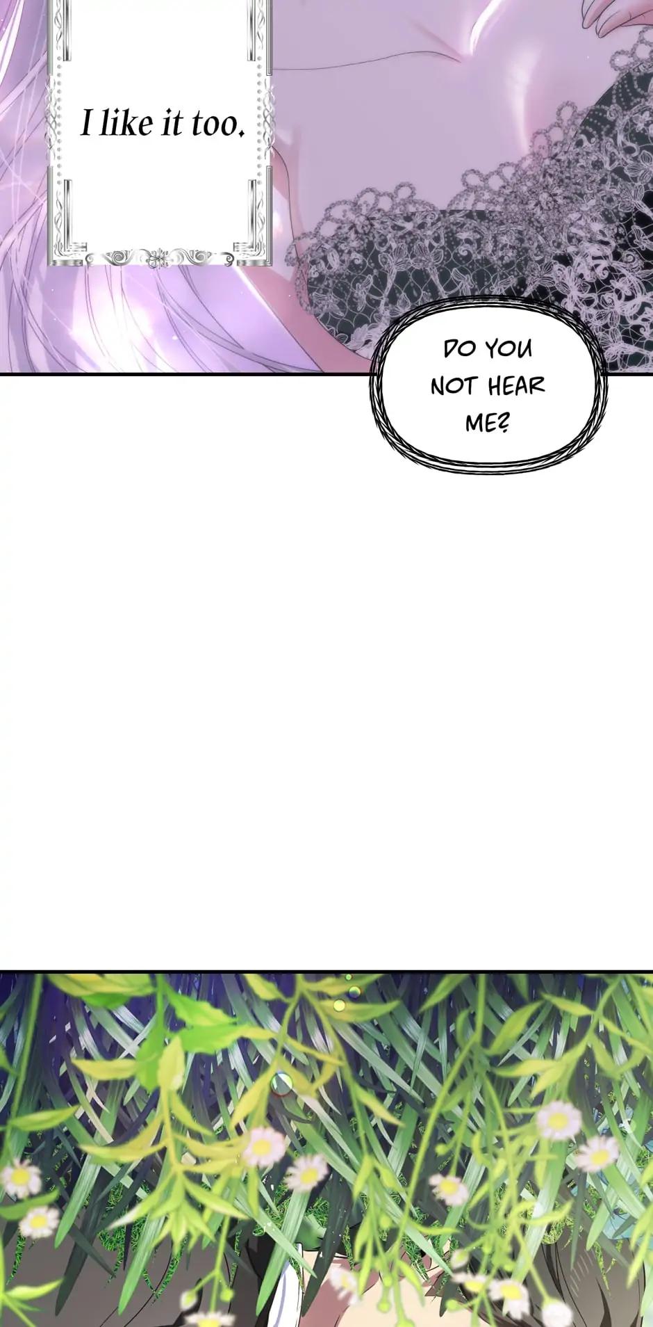 Read SSS Class Revival Hunter Manga Online