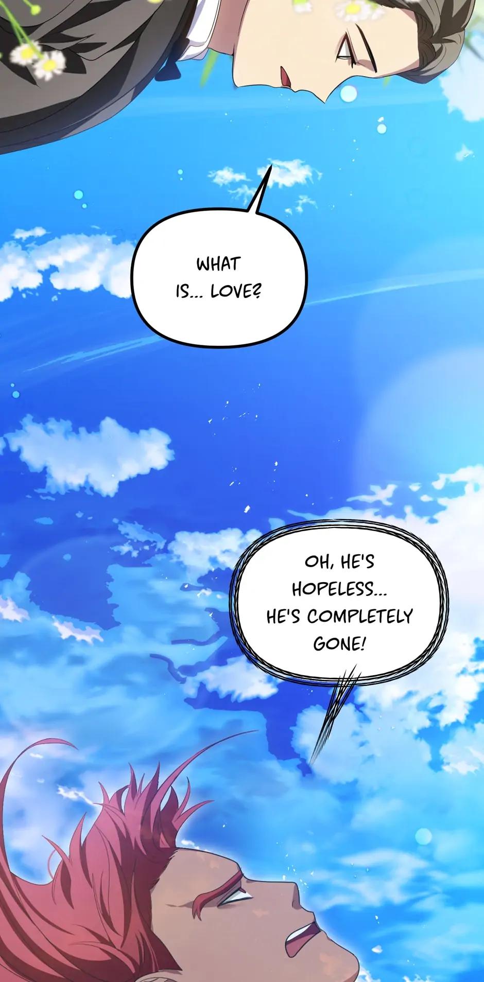 Read SSS Class Revival Hunter Manga Online