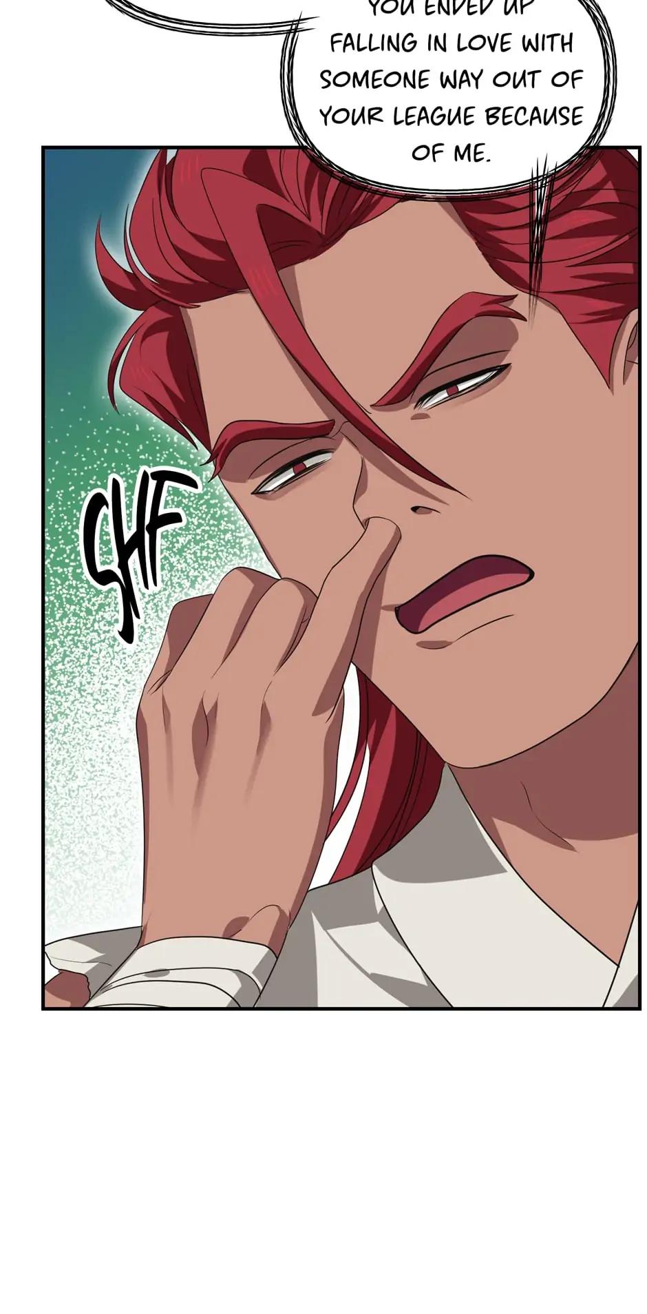 Read SSS Class Revival Hunter Manga Online