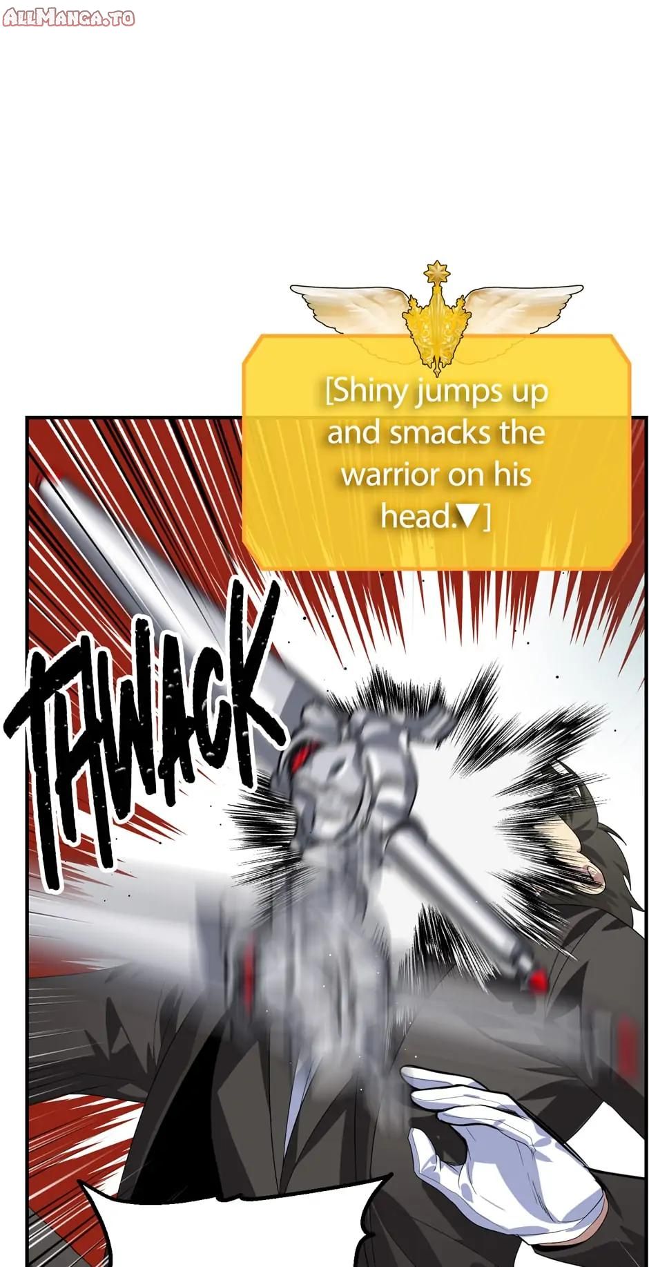 Read SSS Class Revival Hunter Manga Online