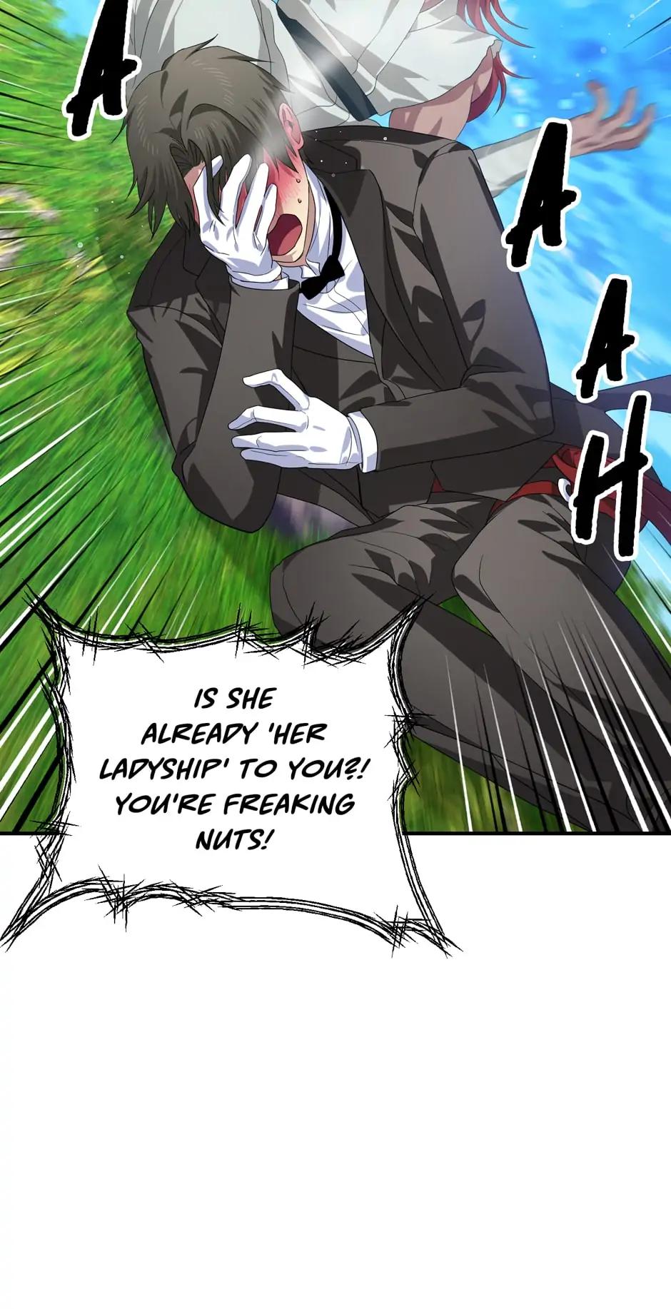 Read SSS Class Revival Hunter Manga Online