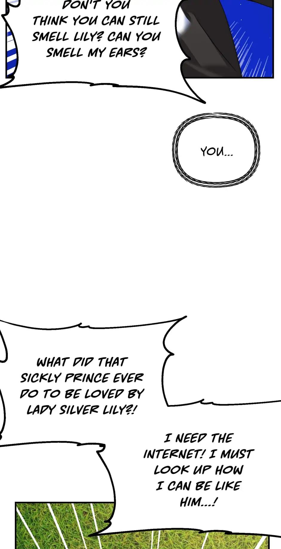 Read SSS Class Revival Hunter Manga Online