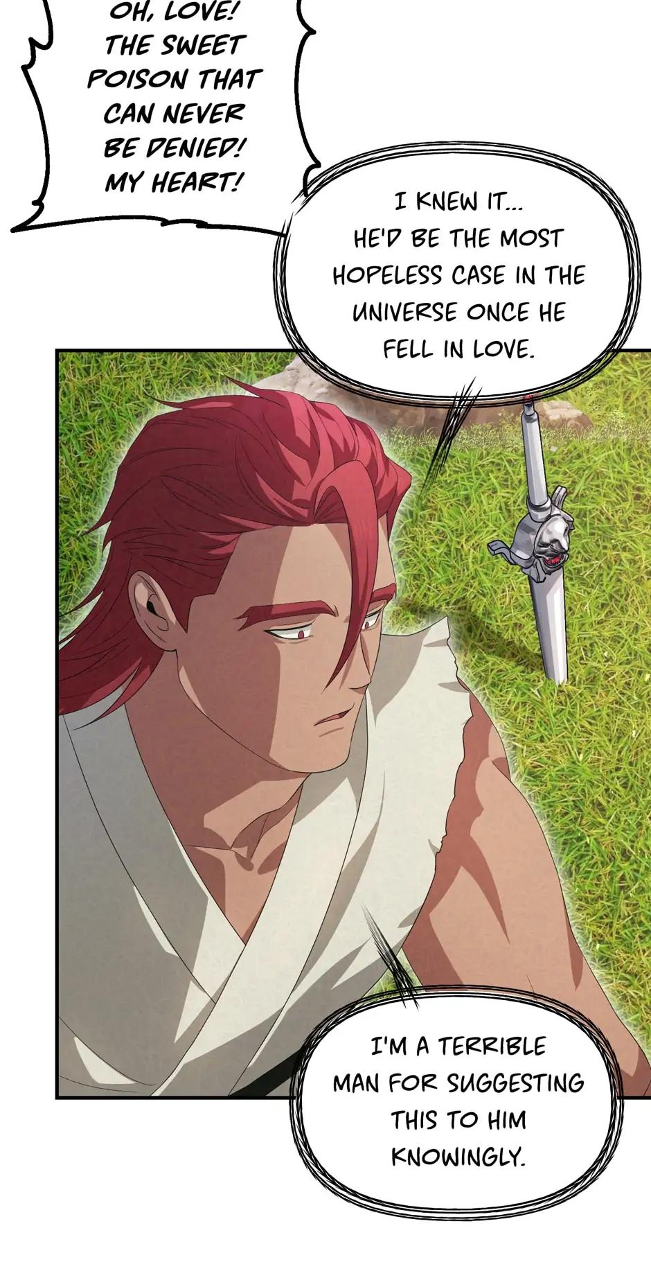 Read SSS Class Revival Hunter Manga Online