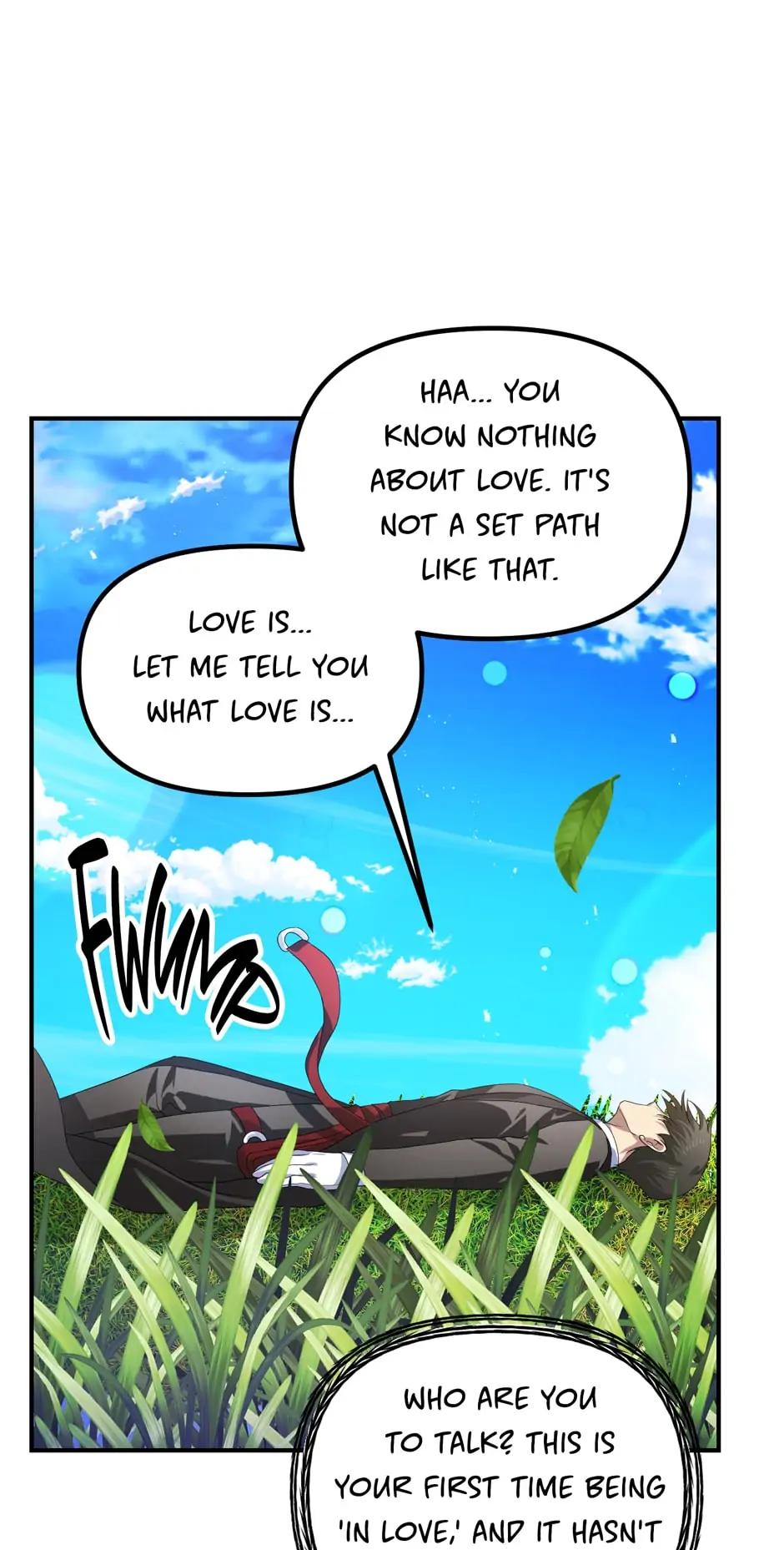 Read SSS Class Revival Hunter Manga Online