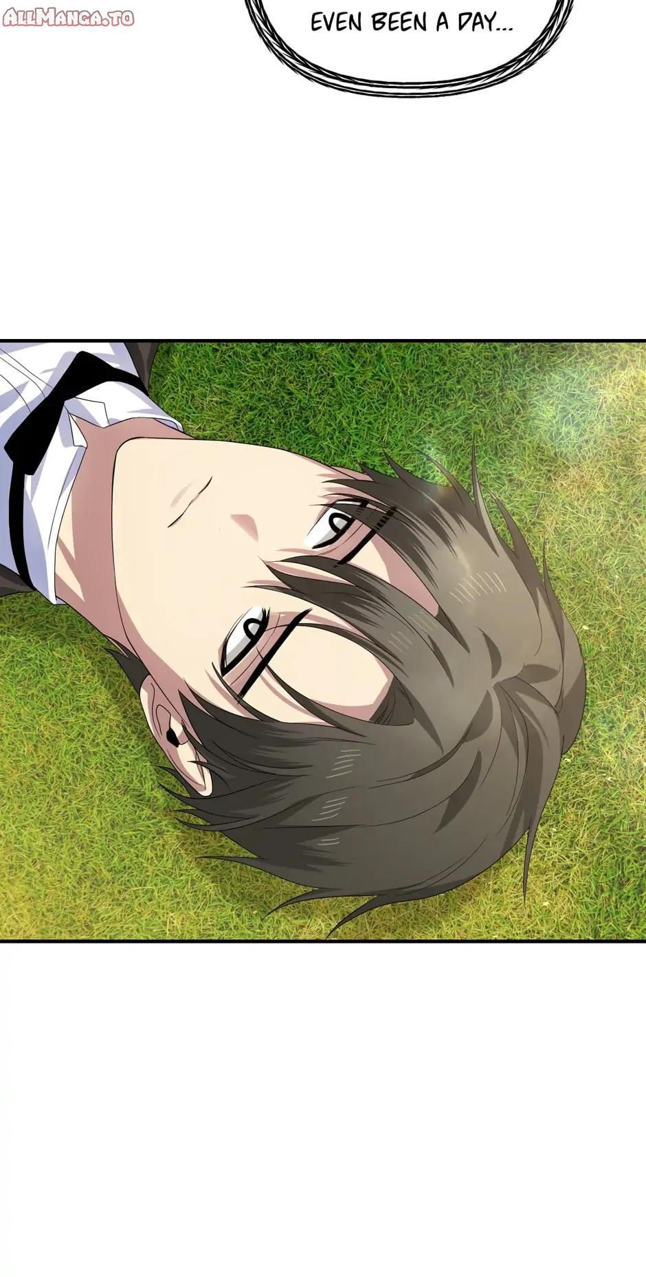 Read SSS Class Revival Hunter Manga Online