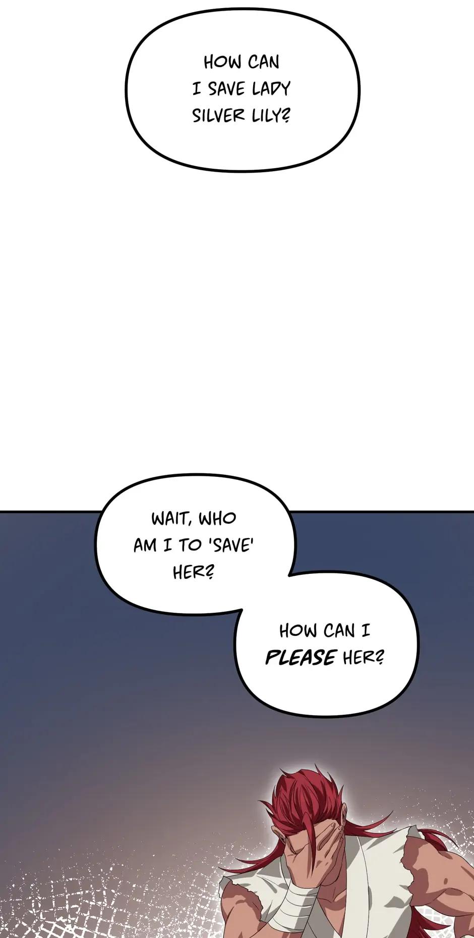 Read SSS Class Revival Hunter Manga Online