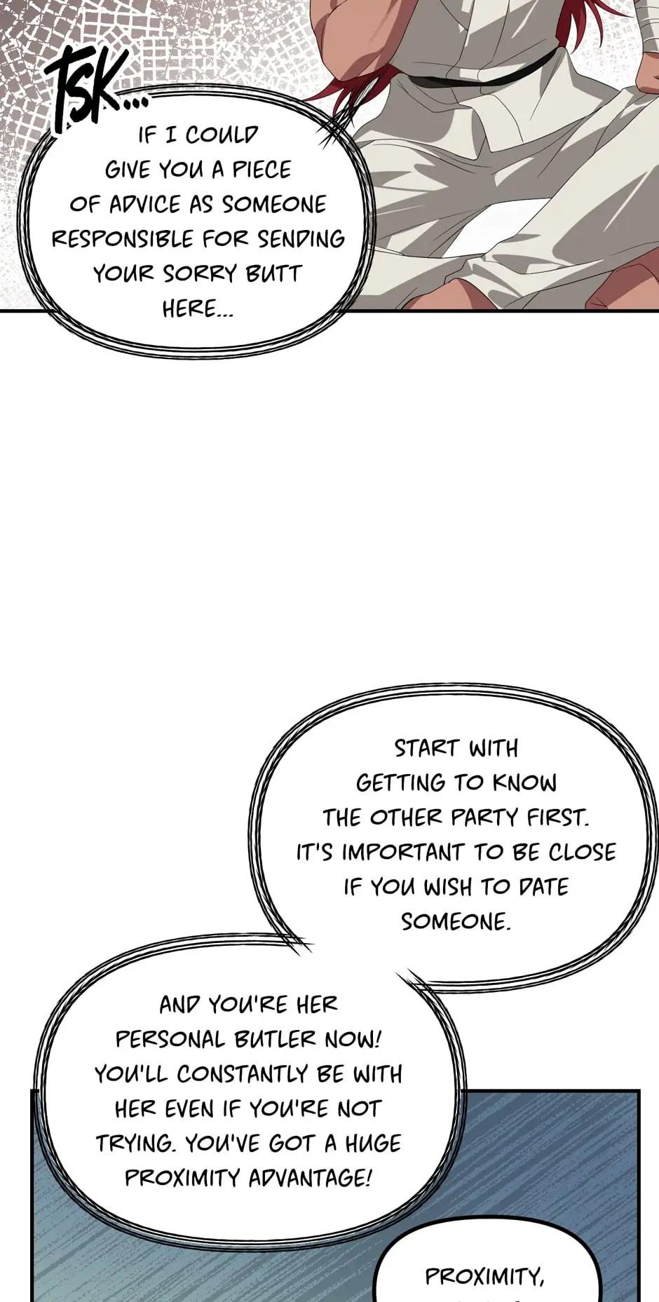 Read SSS Class Revival Hunter Manga Online