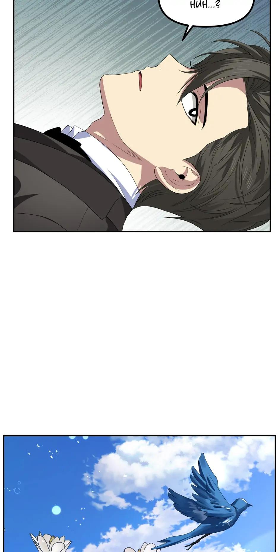 Read SSS Class Revival Hunter Manga Online