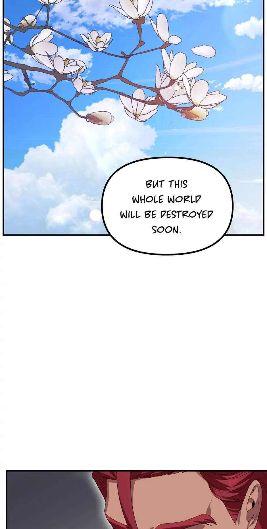 Read SSS Class Revival Hunter Manga Online