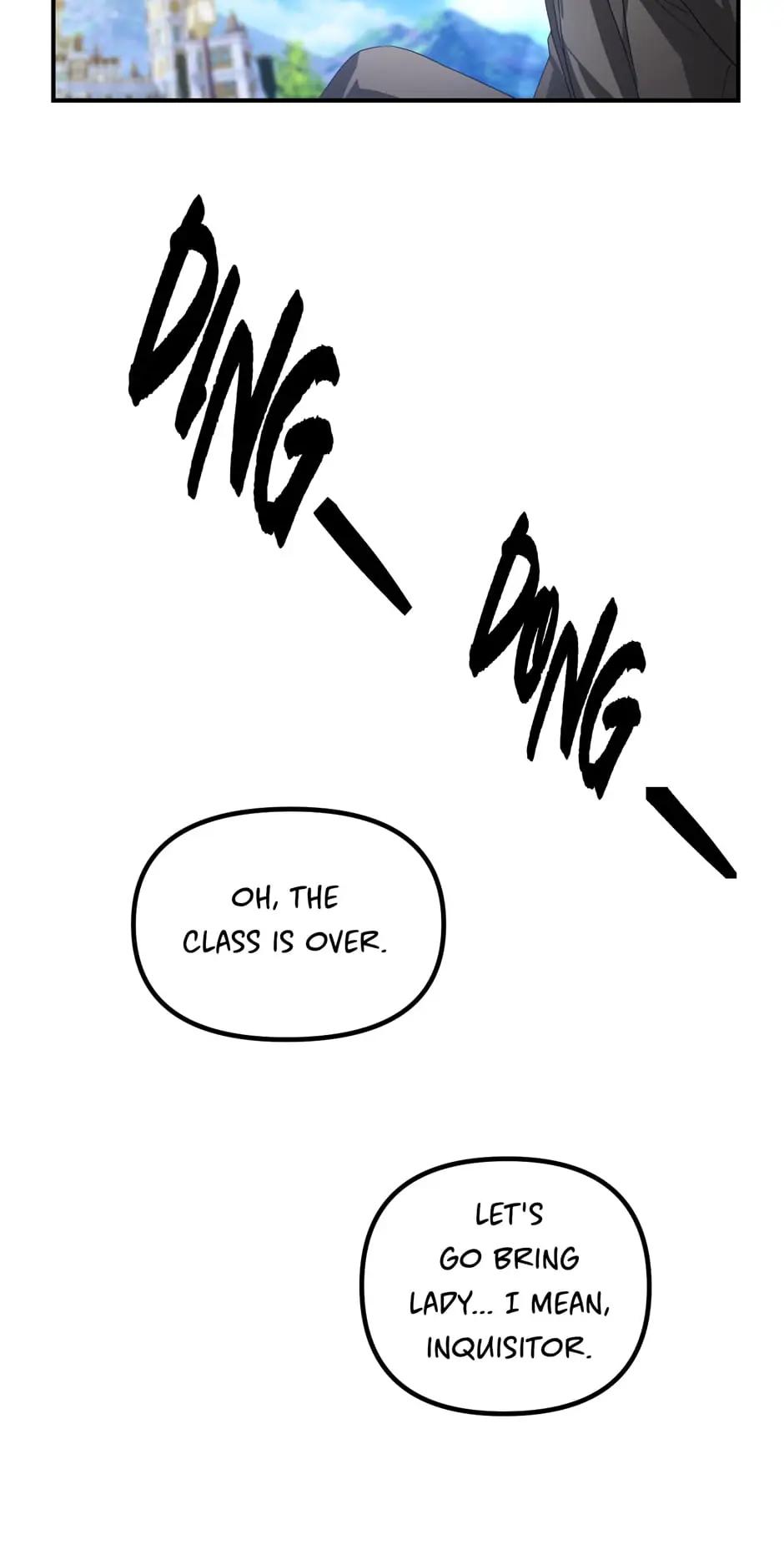 Read SSS Class Revival Hunter Manga Online