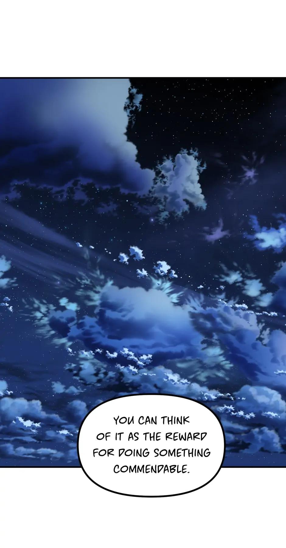 Read SSS Class Revival Hunter Manga Online