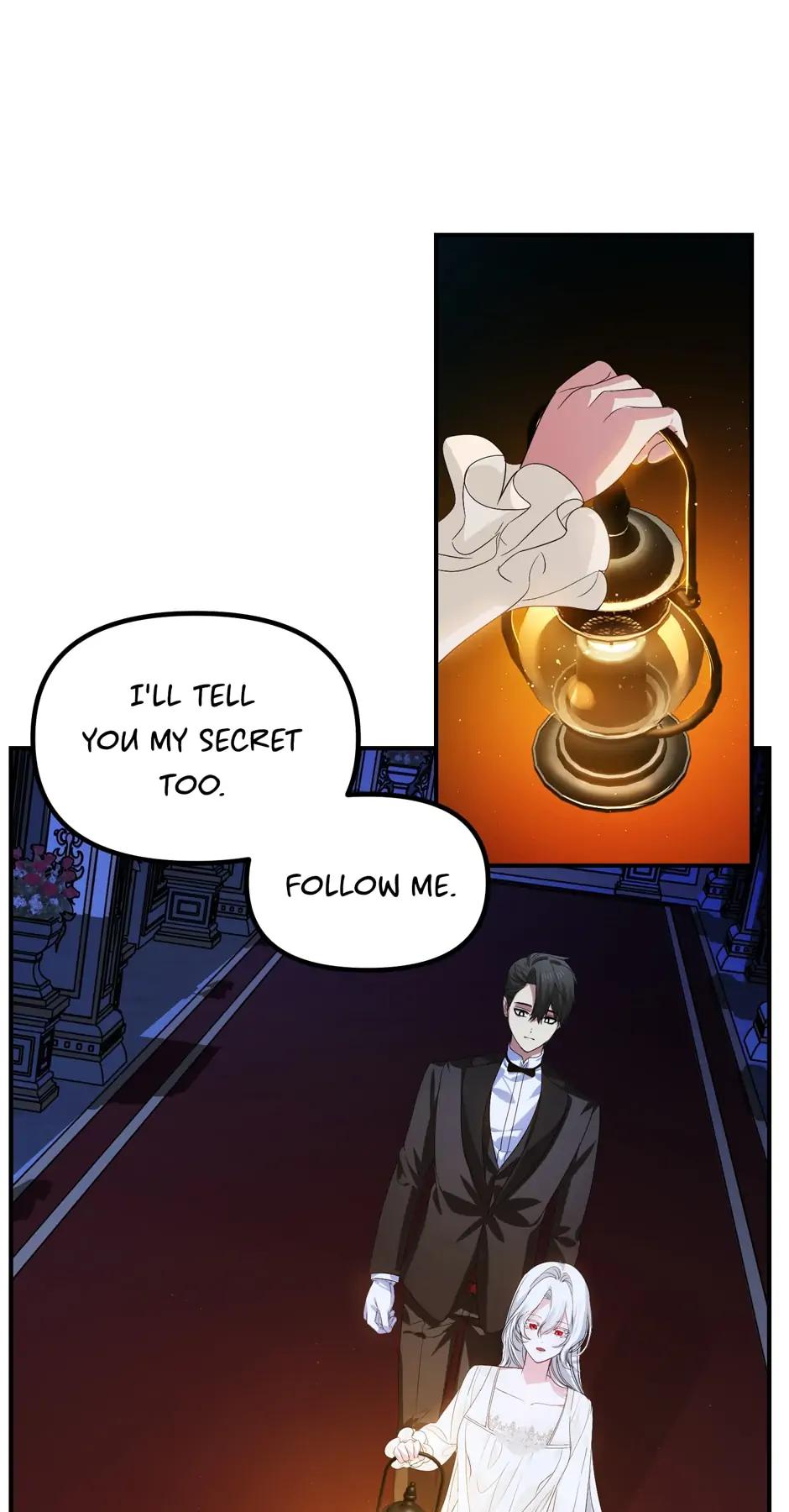 Read SSS Class Revival Hunter Manga Online