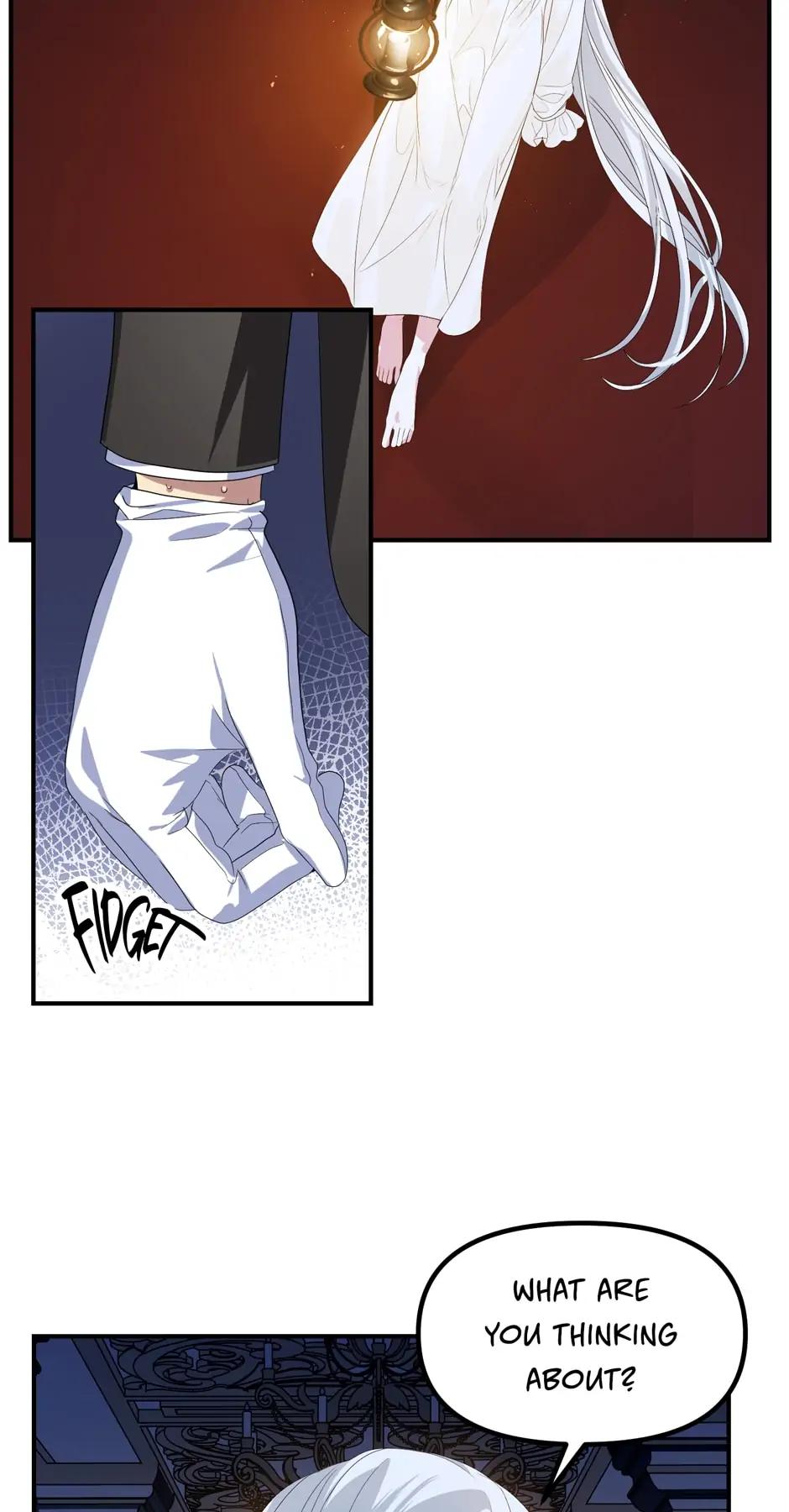 Read SSS Class Revival Hunter Manga Online
