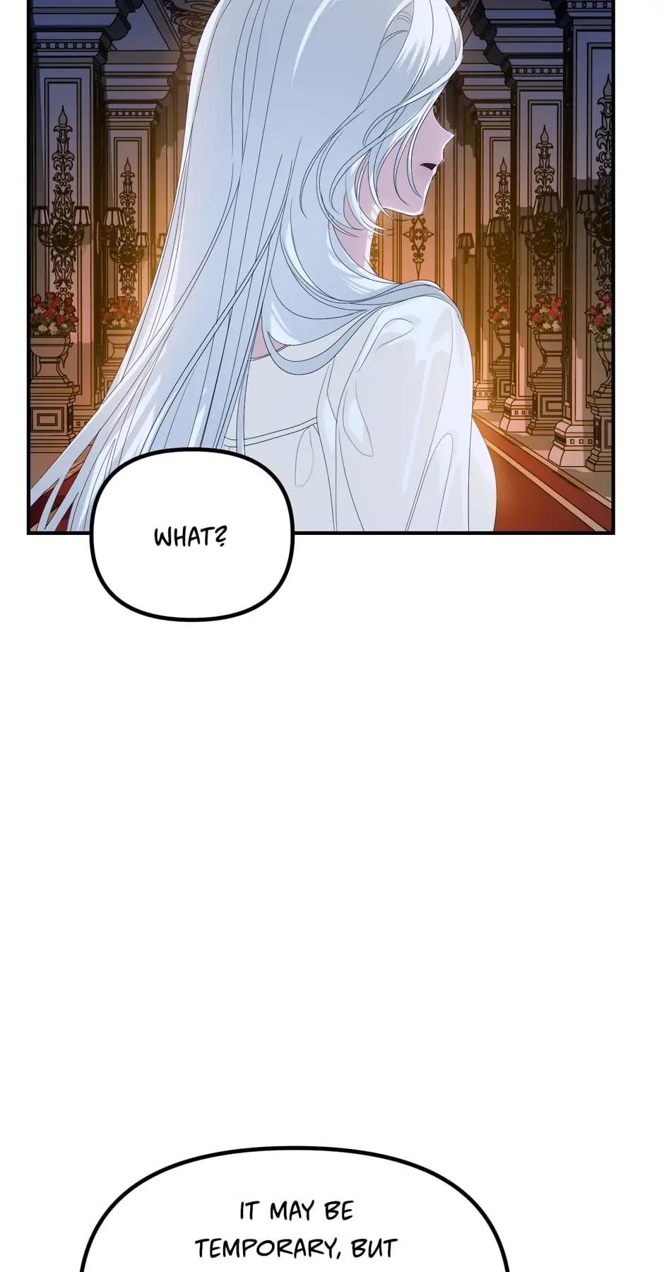 Read SSS Class Revival Hunter Manga Online