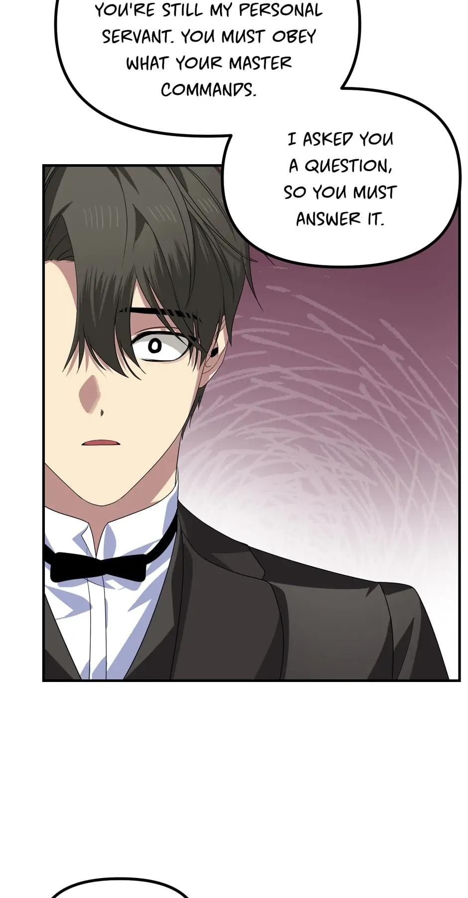 Read SSS Class Revival Hunter Manga Online
