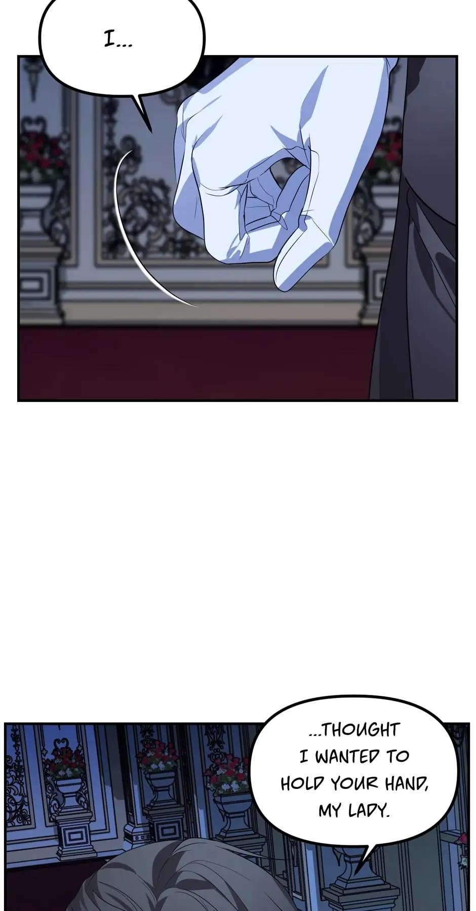 Read SSS Class Revival Hunter Manga Online