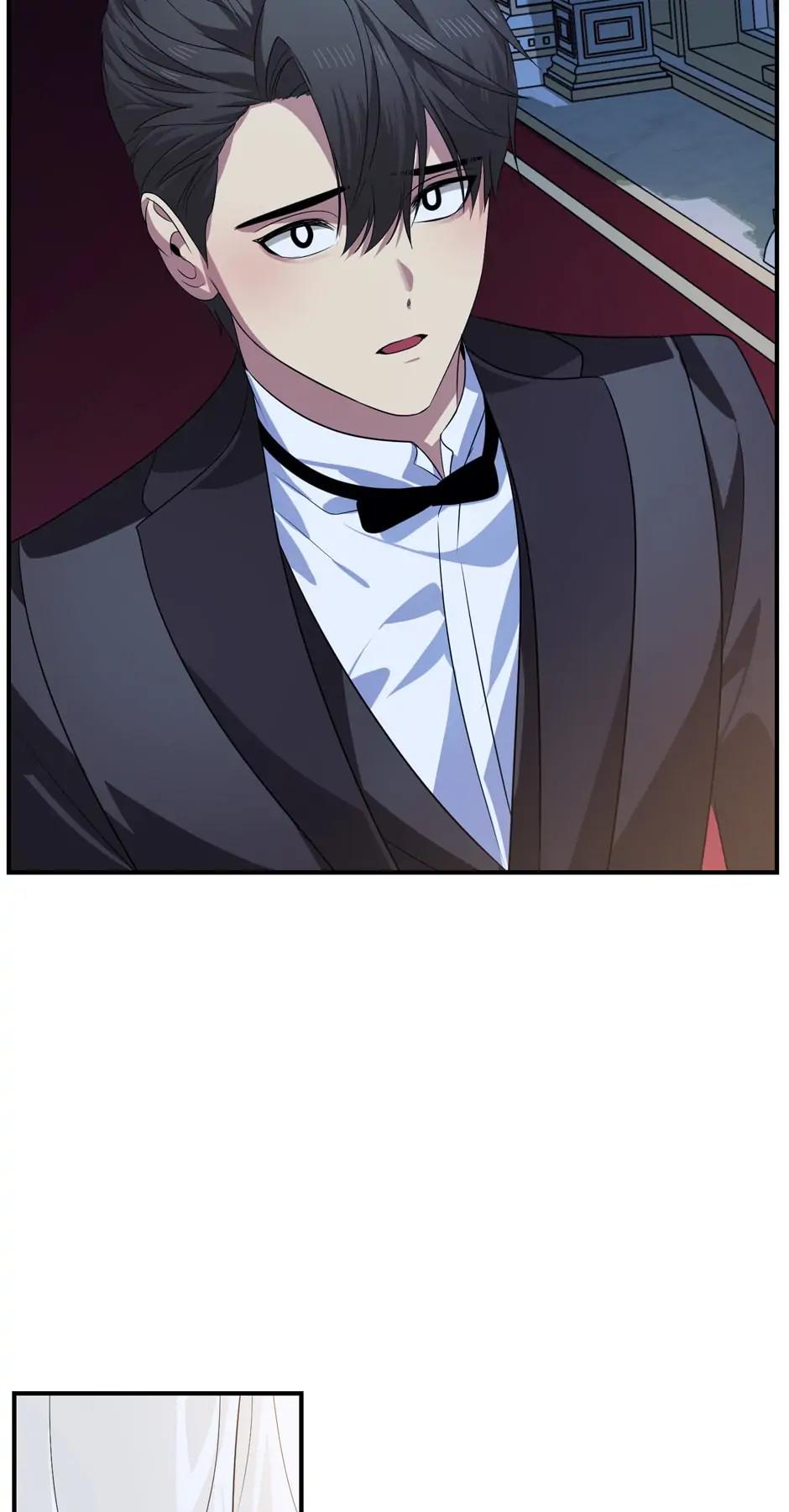 Read SSS Class Revival Hunter Manga Online