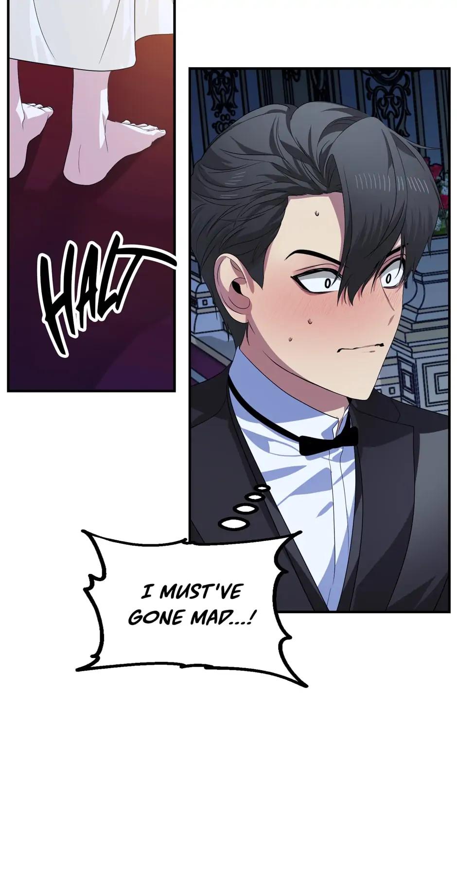 Read SSS Class Revival Hunter Manga Online