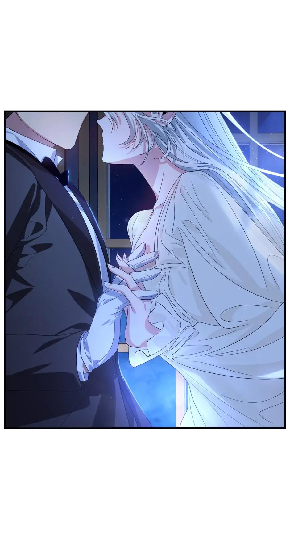 Read SSS Class Revival Hunter Manga Online