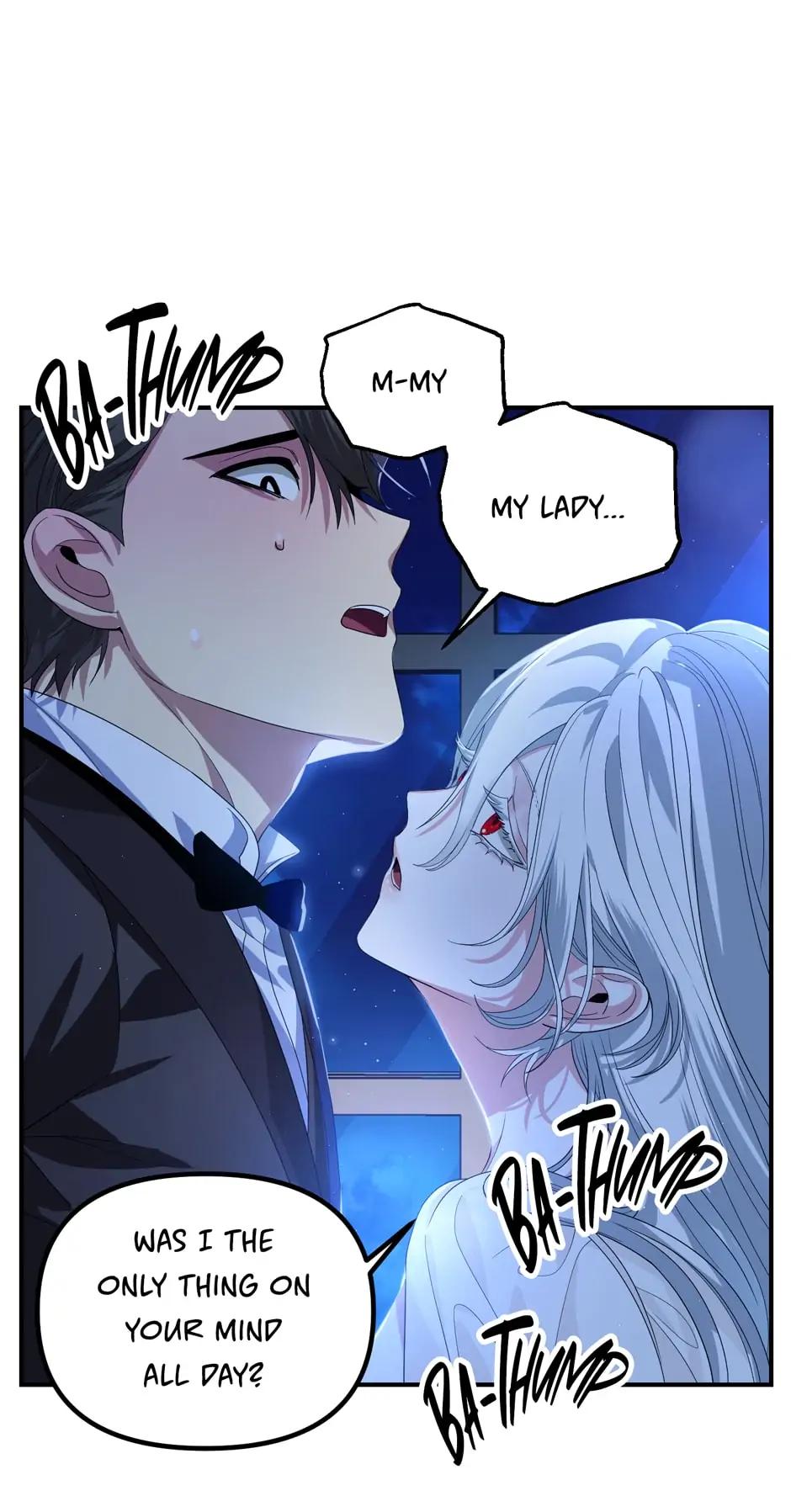 Read SSS Class Revival Hunter Manga Online