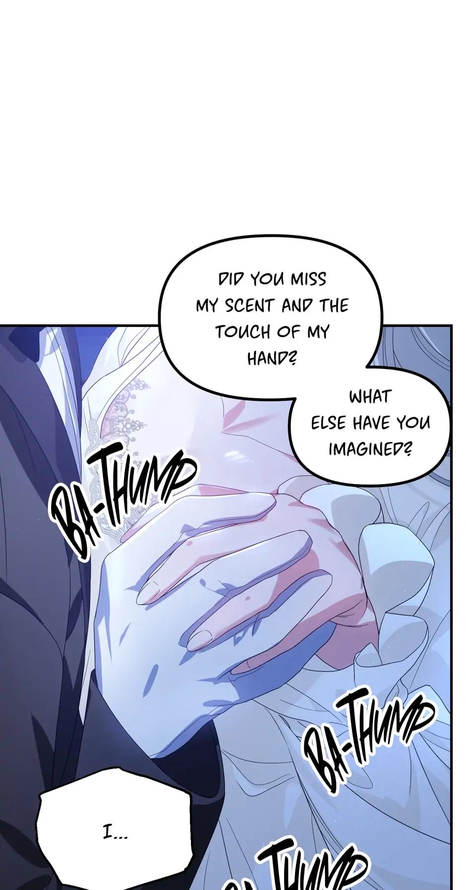 Read SSS Class Revival Hunter Manga Online