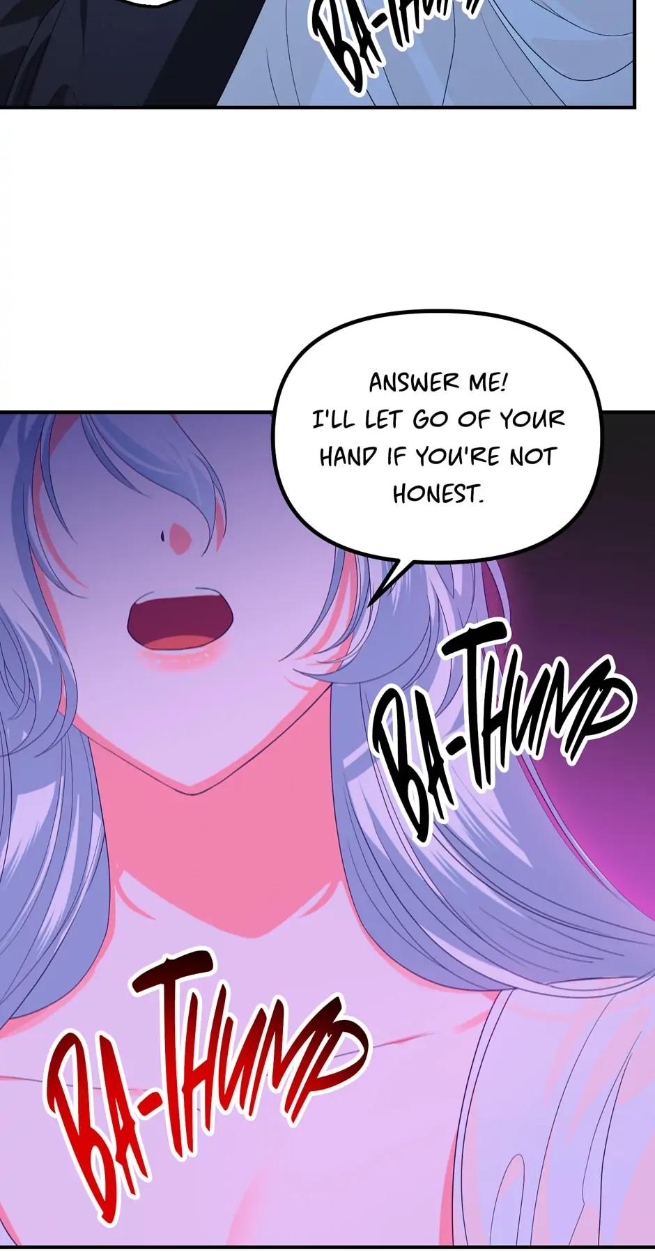 Read SSS Class Revival Hunter Manga Online