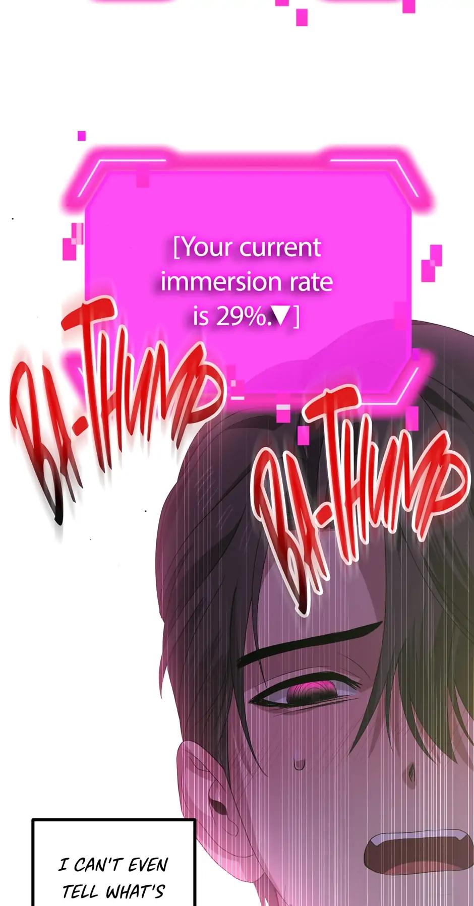Read SSS Class Revival Hunter Manga Online