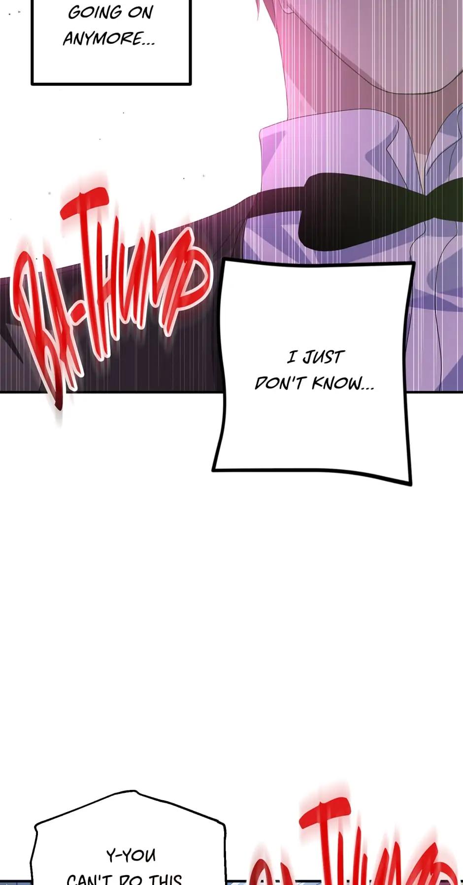 Read SSS Class Revival Hunter Manga Online