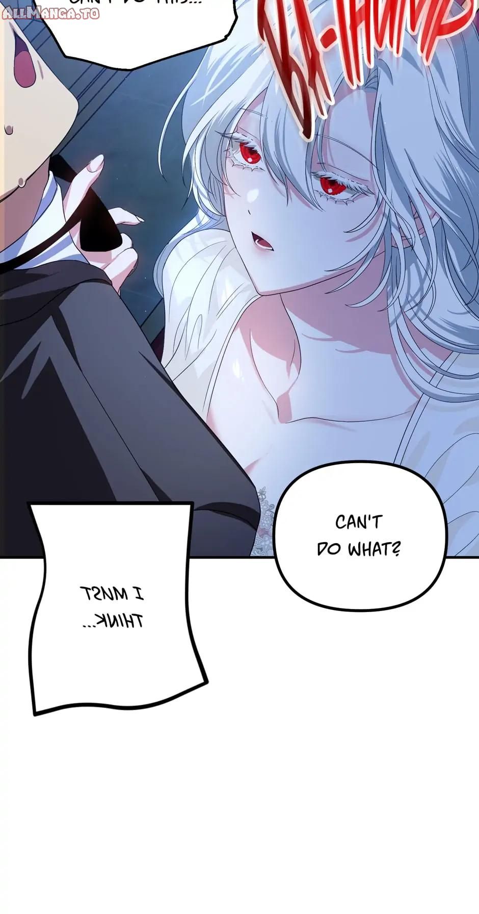 Read SSS Class Revival Hunter Manga Online