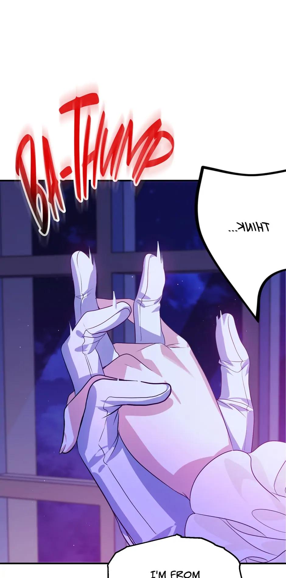 Read SSS Class Revival Hunter Manga Online