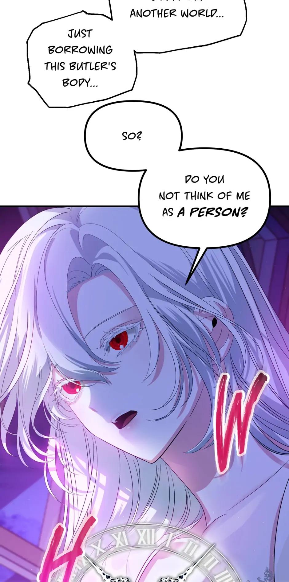 Read SSS Class Revival Hunter Manga Online