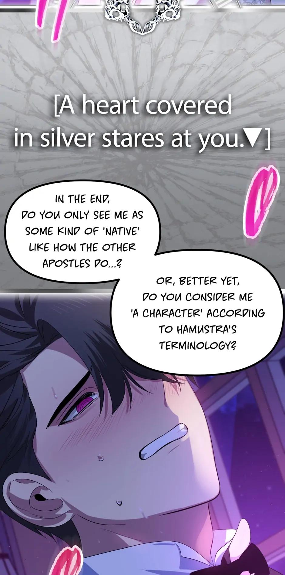 Read SSS Class Revival Hunter Manga Online
