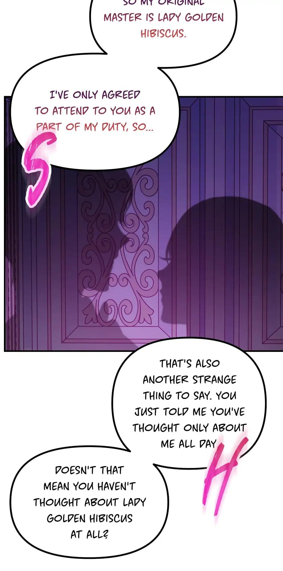 Read SSS Class Revival Hunter Manga Online