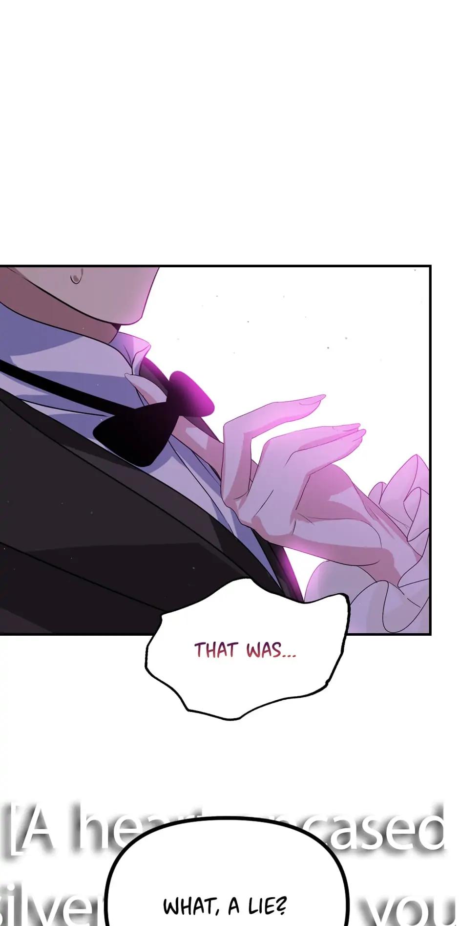 Read SSS Class Revival Hunter Manga Online