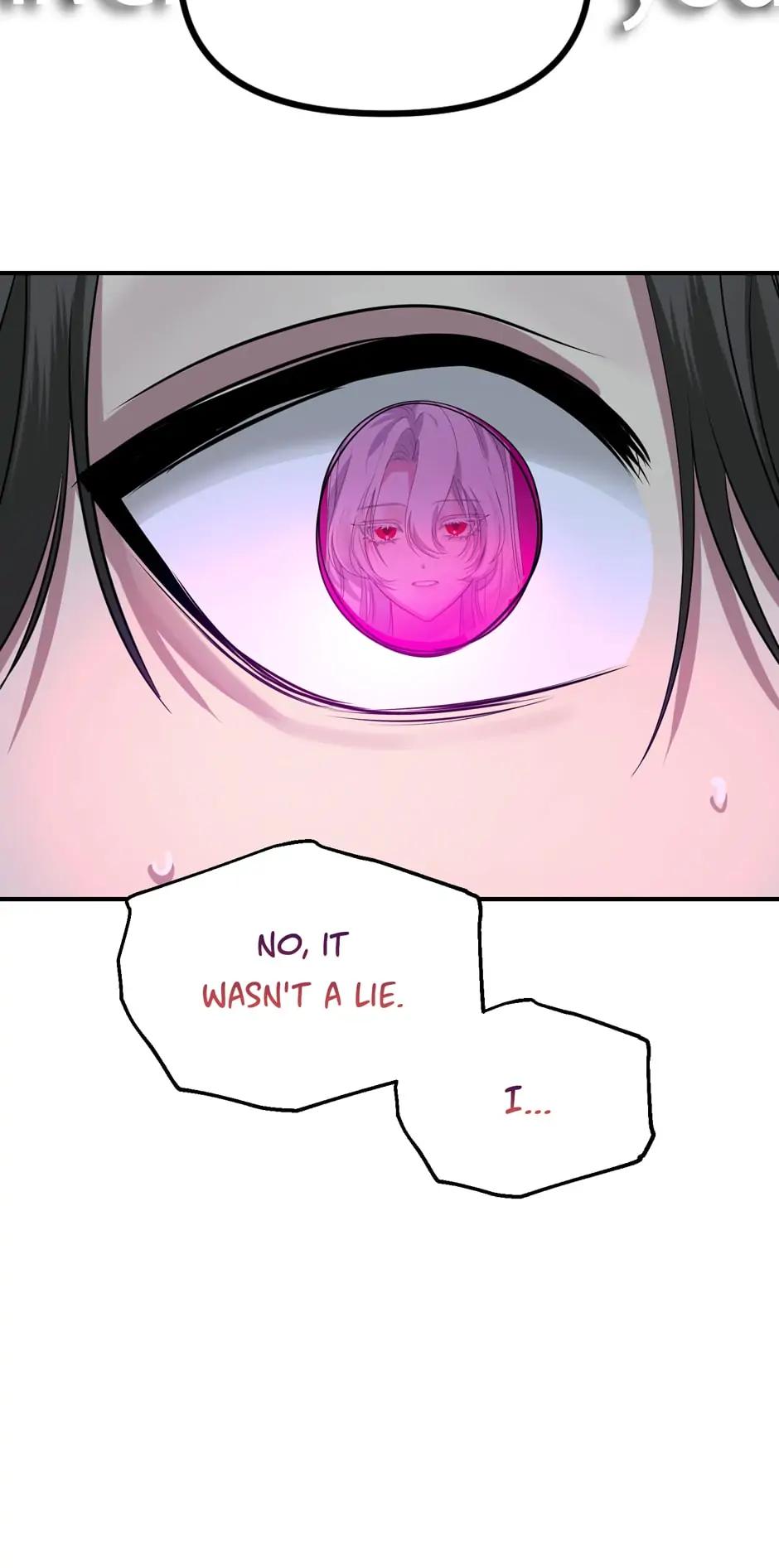 Read SSS Class Revival Hunter Manga Online
