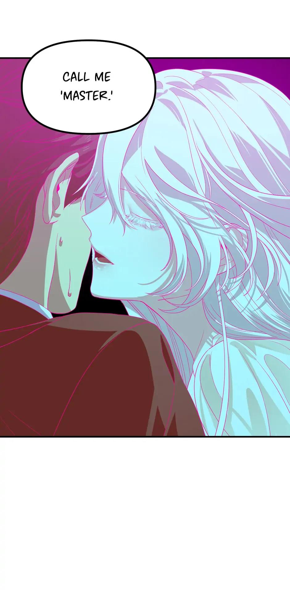 Read SSS Class Revival Hunter Manga Online