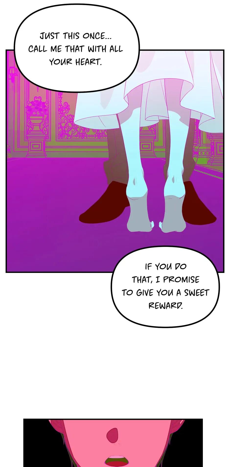 Read SSS Class Revival Hunter Manga Online